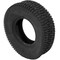 Mtd Tire-Tubeless- 734-0294-0901 - alternate 3